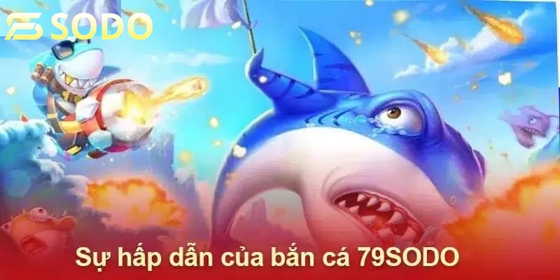 Điểm nổi bật cho hệ thống sinh vật tại sản phẩm