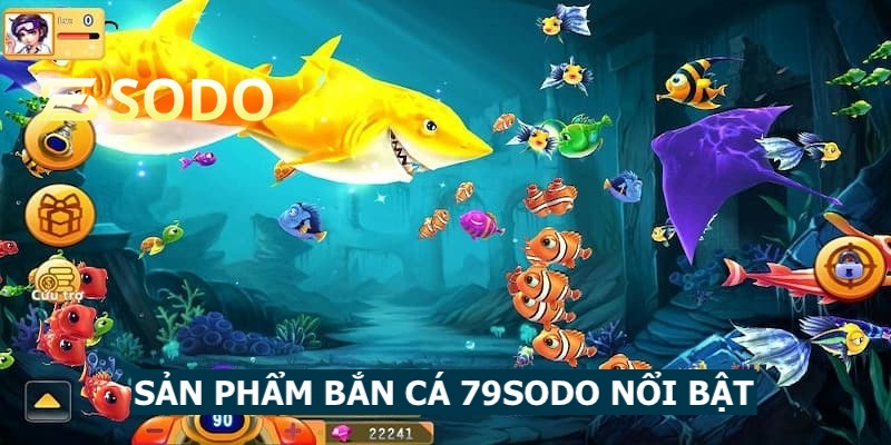 Những trò chơi khách hàng có thể tham khảo khi trải nghiệm dịch vụ