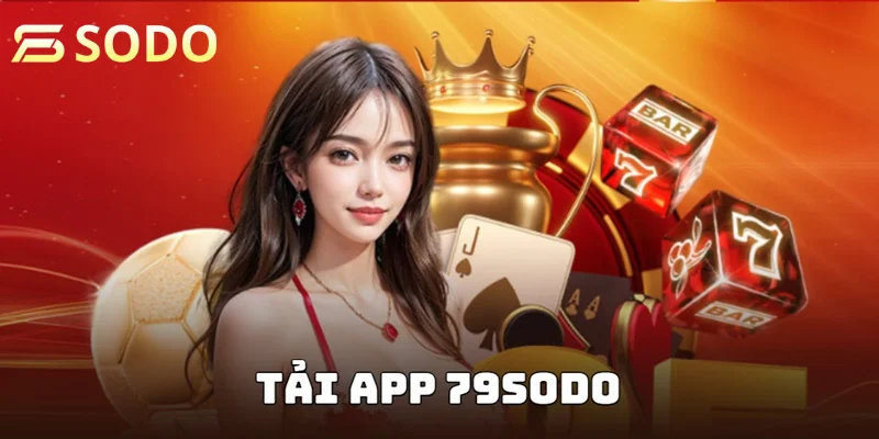 Cách thức tải app an toàn về điện thoại di động