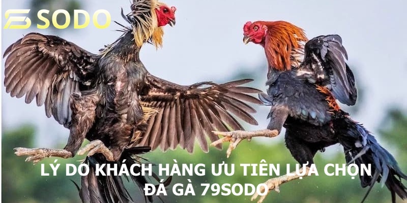 Hệ thống dịch vụ an toàn và đảm bảo tính pháp lý