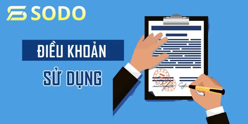 Khách hàng khi tham gia chơi game cần phải tuân thủ luật và thao tác