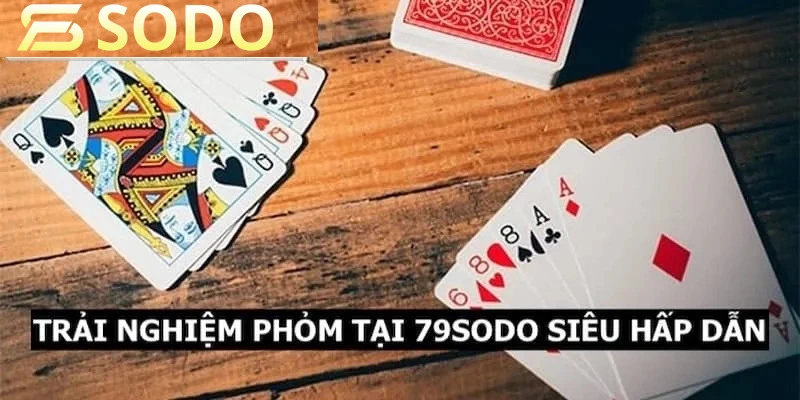 Các sản phẩm tiêu biểu khách hàng có thể tham gia