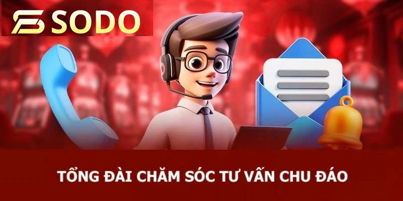 Ưu điểm nổi bật về hệ thống dịch vụ tại nhà cái