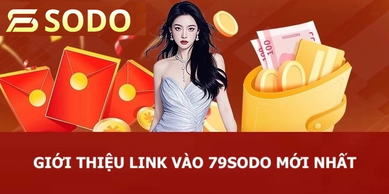 Nhà cái đã cập nhật đường dẫn chính và phụ tại trang chủ chính.