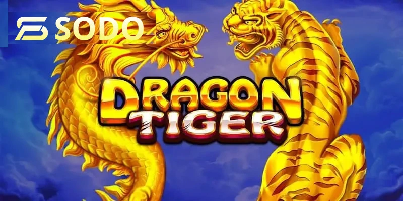 Điểm qua một vài sản phẩm được khách hàng đặc biệt quan tâm