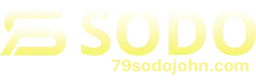 79Sodo
