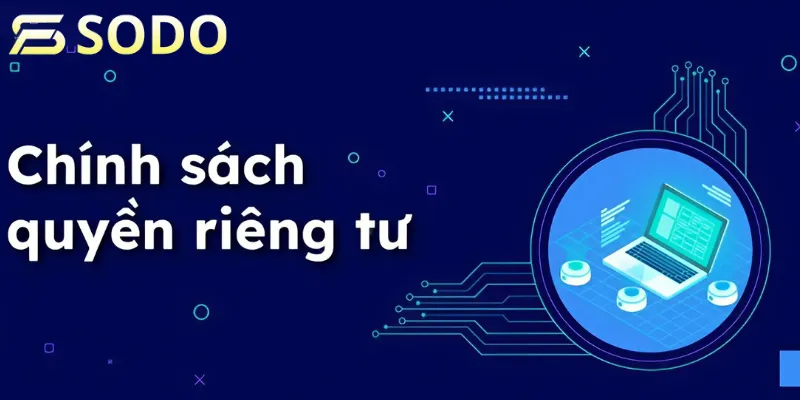 Một số vấn đề cần lưu ý để đảm bảo an toàn tại 79sodo