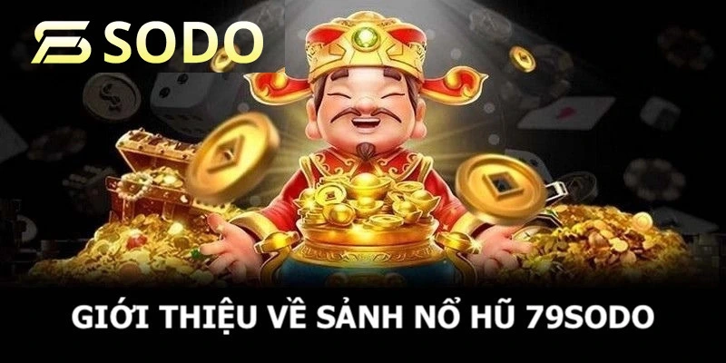 Không gian nổ hũ quay thưởng được khách hàng ưu tiên