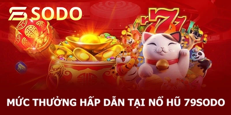 Tham gia trải nghiệm dịch vụ làm giàu nhanh