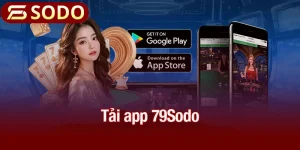 Tải app 79sodo